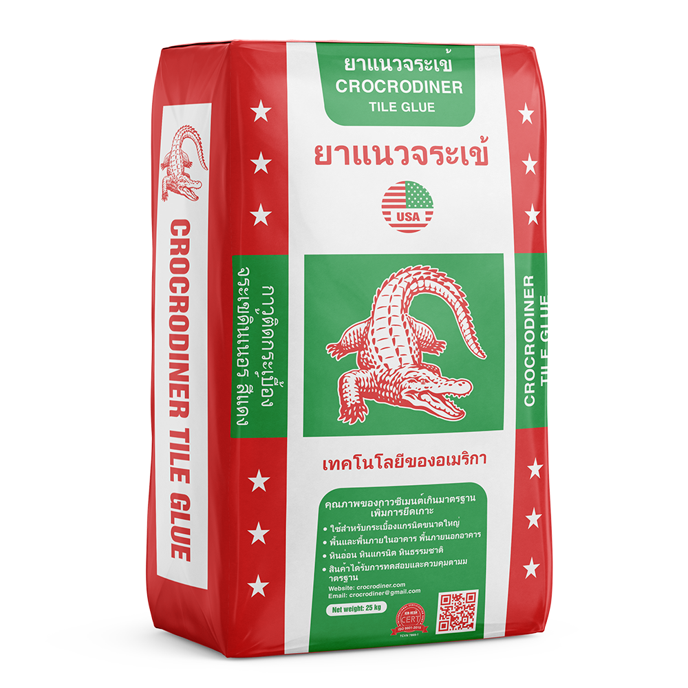 keo-dan-gach-crocrodiner-red